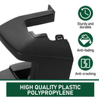 12_8dad4a6c-d1c6-4af9-a7d8-7005762b5bbf - Northline Parts