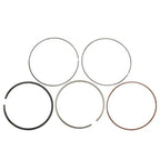 12_8dae9c8e-442a-49ea-9583-08ee03d4f382 - Northline Parts