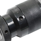 12_8db15b8a-2ce9-4fd8-81a2-ff8399b809c5 - Northline Parts