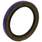 12_8db1ca0b-48ec-4690-965a-65aa90aecdfd - Northline Parts