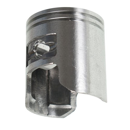 Cylinder Piston Gasket Upper End Kit Fit For Honda Spree NQ50 1984-1987 New