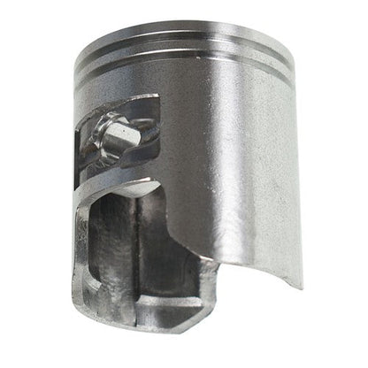Cylinder Piston Gasket Upper End Kit Fit For Honda Spree NQ50 1984-1987 New