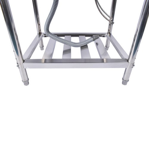 12_8db3e52f-d9b3-4d24-9b8d-9b19c415fc8e - Northline Parts