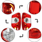 12_8db6acfd-8d3d-4451-82bf-202159101017 - Northline Parts