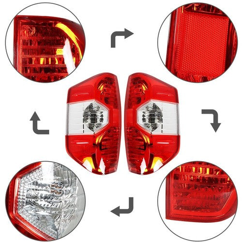 12_8db6acfd-8d3d-4451-82bf-202159101017 - Northline Parts