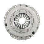 05-079 For Hyundai For Santa Fe 08-09 Transmission Clutch Kit w/Clutch Cylinder