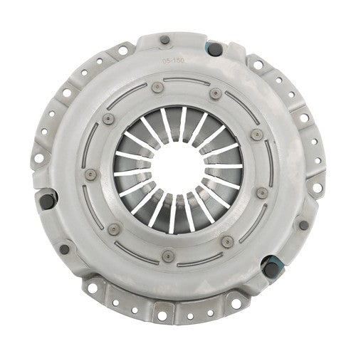 05-079 For Hyundai For Santa Fe 08-09 Transmission Clutch Kit w/Clutch Cylinder