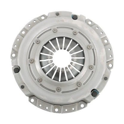 05-079 For Hyundai For Santa Fe 08-09 Transmission Clutch Kit w/Clutch Cylinder