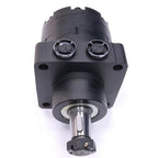 12_8db891a5-0a15-4fb6-be4a-121c5bc67f4e - Northline Parts