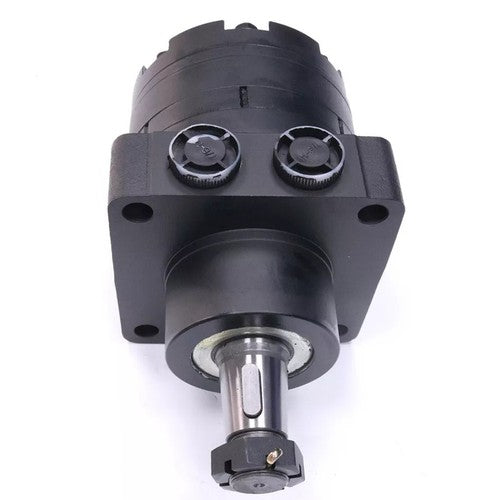 12_8db891a5-0a15-4fb6-be4a-121c5bc67f4e - Northline Parts