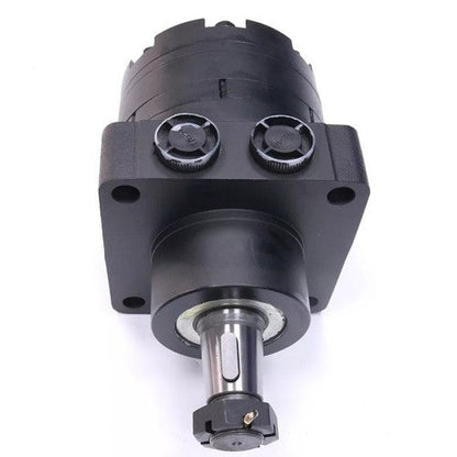 12_8db891a5-0a15-4fb6-be4a-121c5bc67f4e - Northline Parts