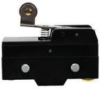12_8db9af26-f02e-4804-b9c3-94b3598bbd6c - Northline Parts