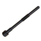12_8dba277c-e21b-467e-ad3d-9f761b996cbb - Northline Parts