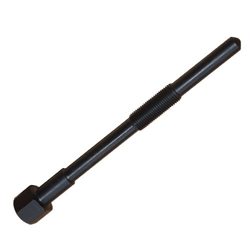 12_8dba277c-e21b-467e-ad3d-9f761b996cbb - Northline Parts
