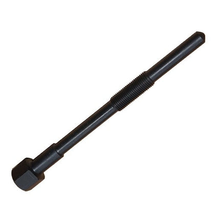 12_8dba277c-e21b-467e-ad3d-9f761b996cbb - Northline Parts