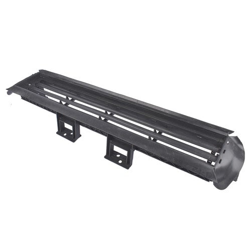 12_8dba4f60-5846-4ed5-97a8-aaf6802bfa49 - Northline Parts