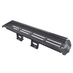 12_8dba4f60-5846-4ed5-97a8-aaf6802bfa49 - Northline Parts