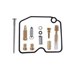12_8dbb6ba4-e94a-47f1-87f4-b9b260095a23 - Northline Parts