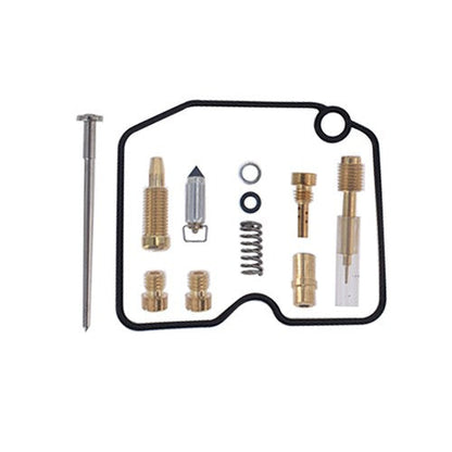 12_8dbb6ba4-e94a-47f1-87f4-b9b260095a23 - Northline Parts