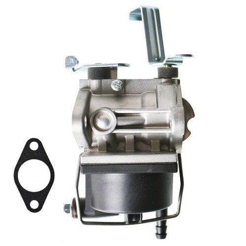 12_8dbd6ea5-b2a8-467f-b0bf-0678b410eeba - Northline Parts