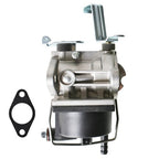 12_8dbd6ea5-b2a8-467f-b0bf-0678b410eeba - Northline Parts