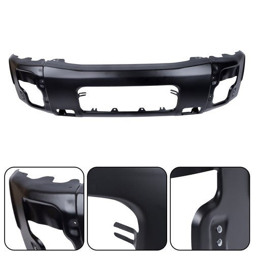 12_8dc1d039-3f1d-4d6e-a06a-b7425f30d543 - Northline Parts
