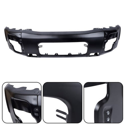 12_8dc1d039-3f1d-4d6e-a06a-b7425f30d543 - Northline Parts