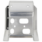 12_8dc3cf1f-a0ec-4418-bf04-30580b94e217 - Northline Parts