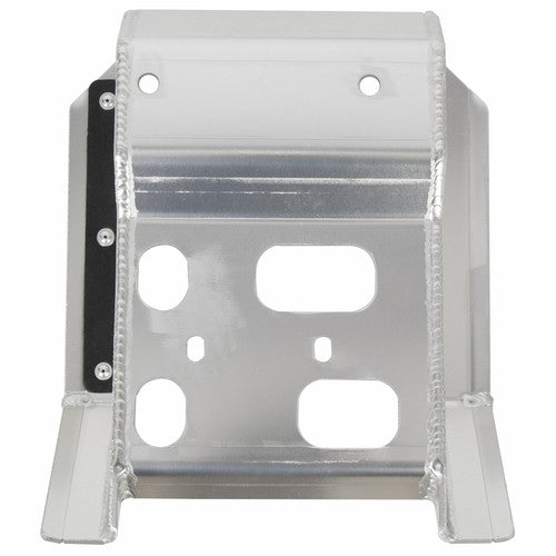 12_8dc3cf1f-a0ec-4418-bf04-30580b94e217 - Northline Parts
