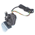 12_8dc5b243-fce3-4ead-a80d-f51edd1b848b - Northline Parts