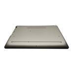 For HP 17T-BY 17CA 17Z-CA 17-BY Bottom Case Base Cover L22509-001 Enclosure Gold