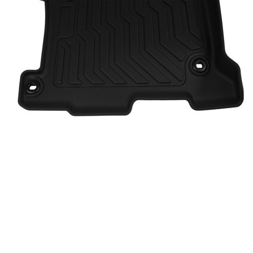 12_8dc9444a-06c6-4d96-8ced-566f35790534 - Northline Parts