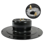Fits For Mercruiser Bravo Engine Coupler 8M0098795 18311A17 861523A9 New
