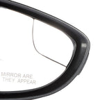 12_8dccd055-25bc-4c3e-aa6e-3761b986ecb8 - Northline Parts