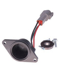 12_8dcd0f90-ca8d-4ef9-ac13-6ec25cae6537 - Northline Parts