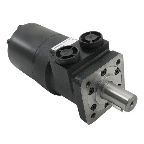 Hydraulic Motor 101-1008-009 For Eaton Char-Lynn H Series 101-1008 Motor New