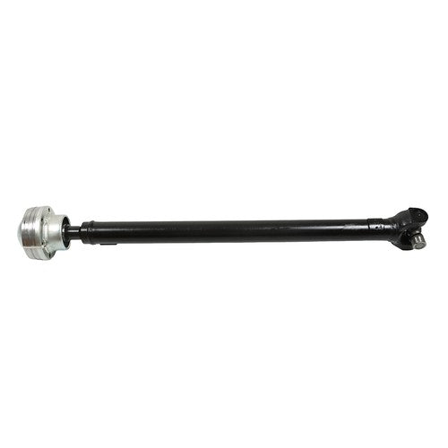 For Ford Ranger Explorer 1998-2010 F77A4A376BB Front Prop Drive Shaft Assembly