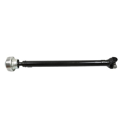 For Ford Ranger Explorer 1998-2010 F77A4A376BB Front Prop Drive Shaft Assembly