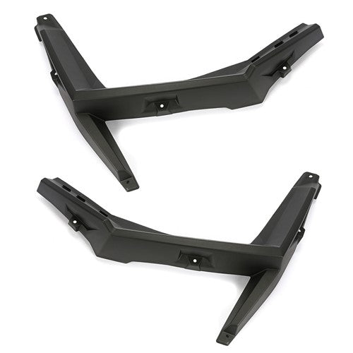 12_8dce25df-6bd5-4d58-91f3-0989aef008c3 - Northline Parts
