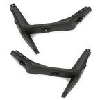 12_8dce25df-6bd5-4d58-91f3-0989aef008c3 - Northline Parts