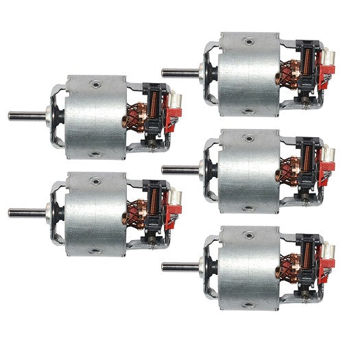 12_8dd0ced5-3834-4dc4-8510-873b922065c7 - Northline Parts