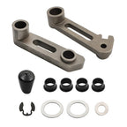 12_8dd127c7-5e4f-451e-9a74-1c33f88fc56e - Northline Parts