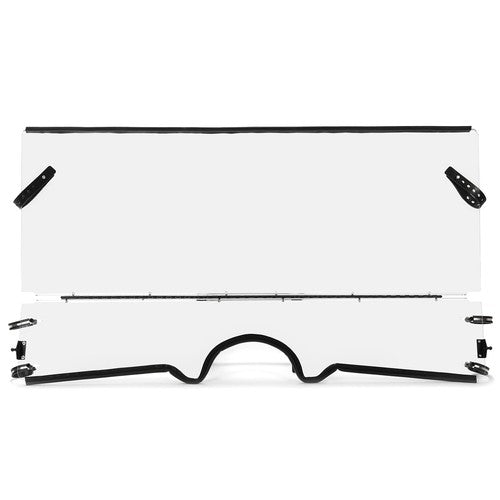 12_8dd66a6d-94c3-42c1-a53d-528e35953615 - Northline Parts
