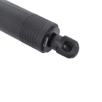 12_8dd89497-6f8d-45a7-b3b2-da6c4bab7d08 - Northline Parts