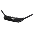 12_8dd9b847-6509-40cf-8dec-34367c25b61e - Northline Parts