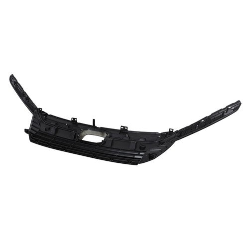 12_8dd9b847-6509-40cf-8dec-34367c25b61e - Northline Parts