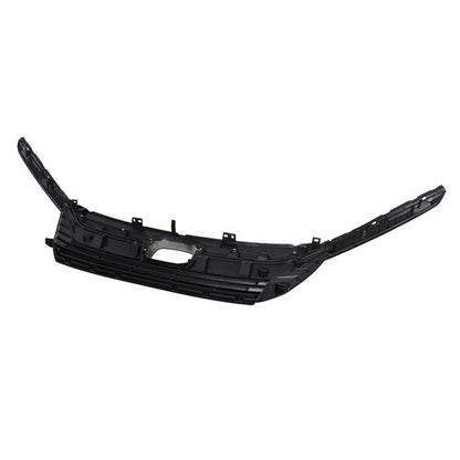 12_8dd9b847-6509-40cf-8dec-34367c25b61e - Northline Parts