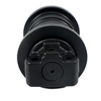 12_8dda7d2f-d667-4304-a77d-0277d8f4b653 - Northline Parts