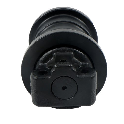 12_8dda7d2f-d667-4304-a77d-0277d8f4b653 - Northline Parts