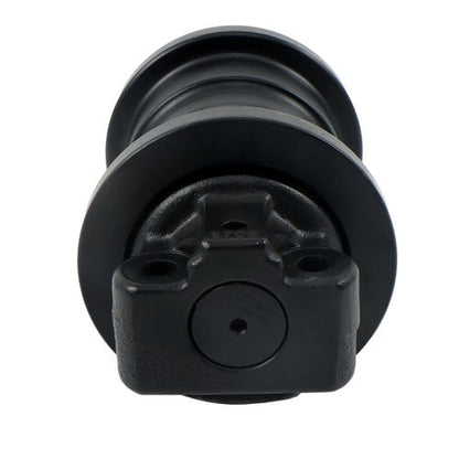 12_8dda7d2f-d667-4304-a77d-0277d8f4b653 - Northline Parts